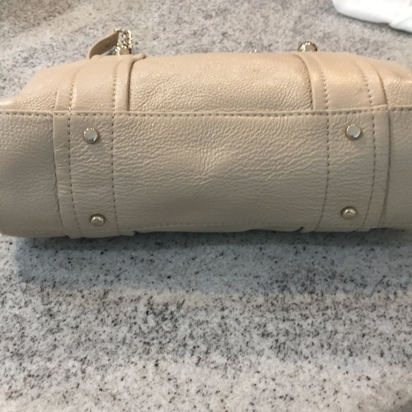 EUC Kate Spade bag - Picture 3 of 8